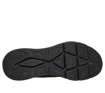 Skechers- Women|New Arrivals BOBS Sport Arch Fit Elev8