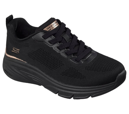 Skechers- Women|New Arrivals BOBS Sport Arch Fit Elev8