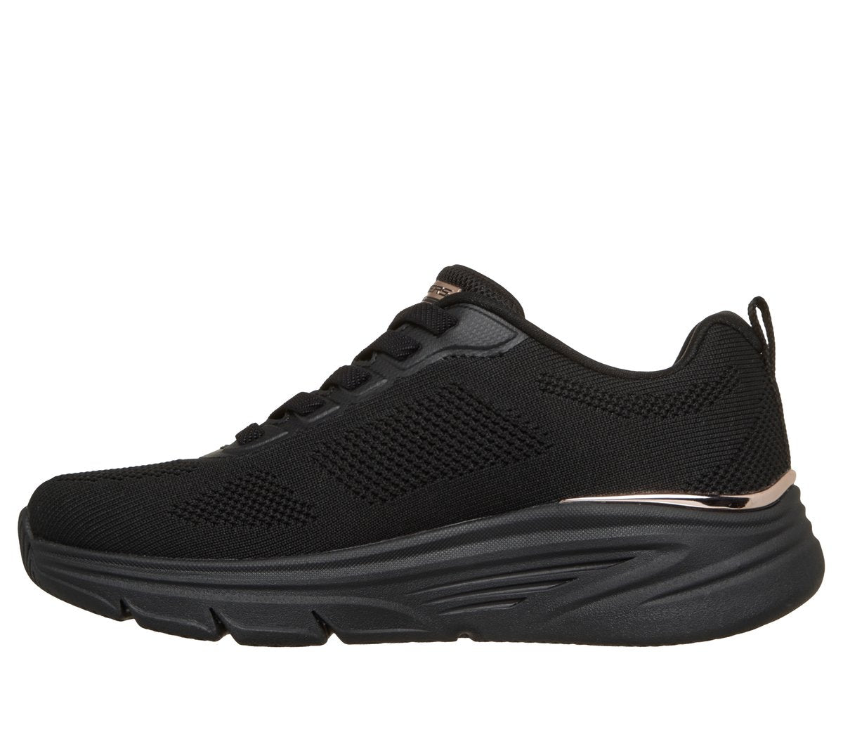 Skechers- Women|New Arrivals BOBS Sport Arch Fit Elev8