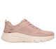 BLUSH PINK