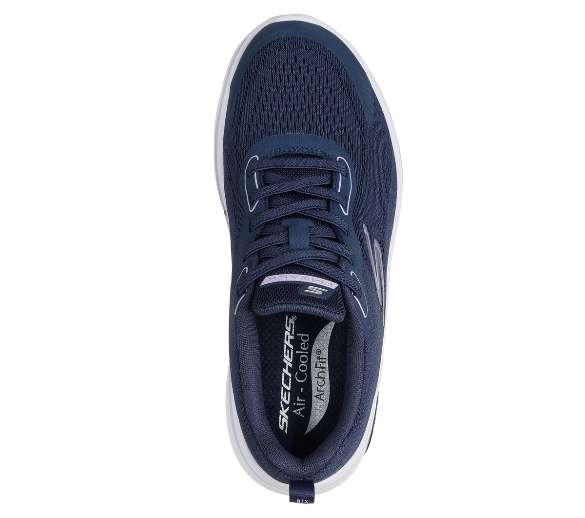 Skechers- Women GO WALK Arch Fit 2.0 - Cassy