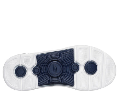 Skechers- Women GO WALK Arch Fit 2.0 - Cassy