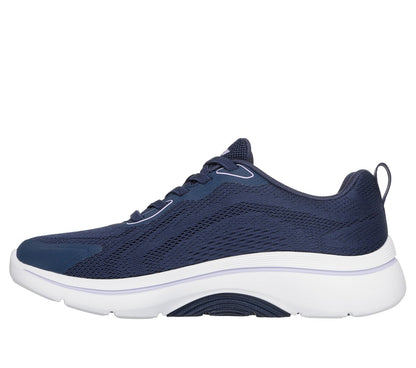 Skechers- Women GO WALK Arch Fit 2.0 - Cassy
