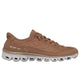 CHESTNUT