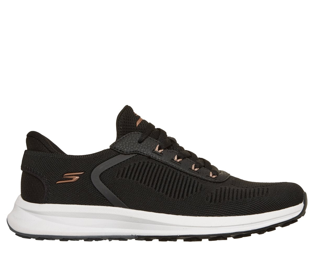 Skechers- Women Zen