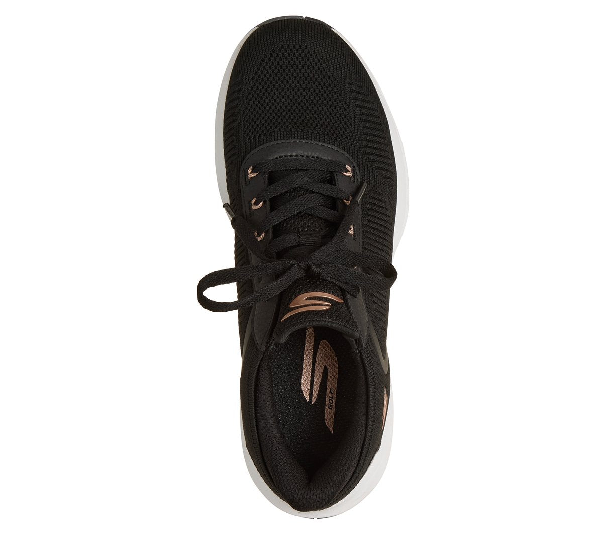 Skechers- Women Zen