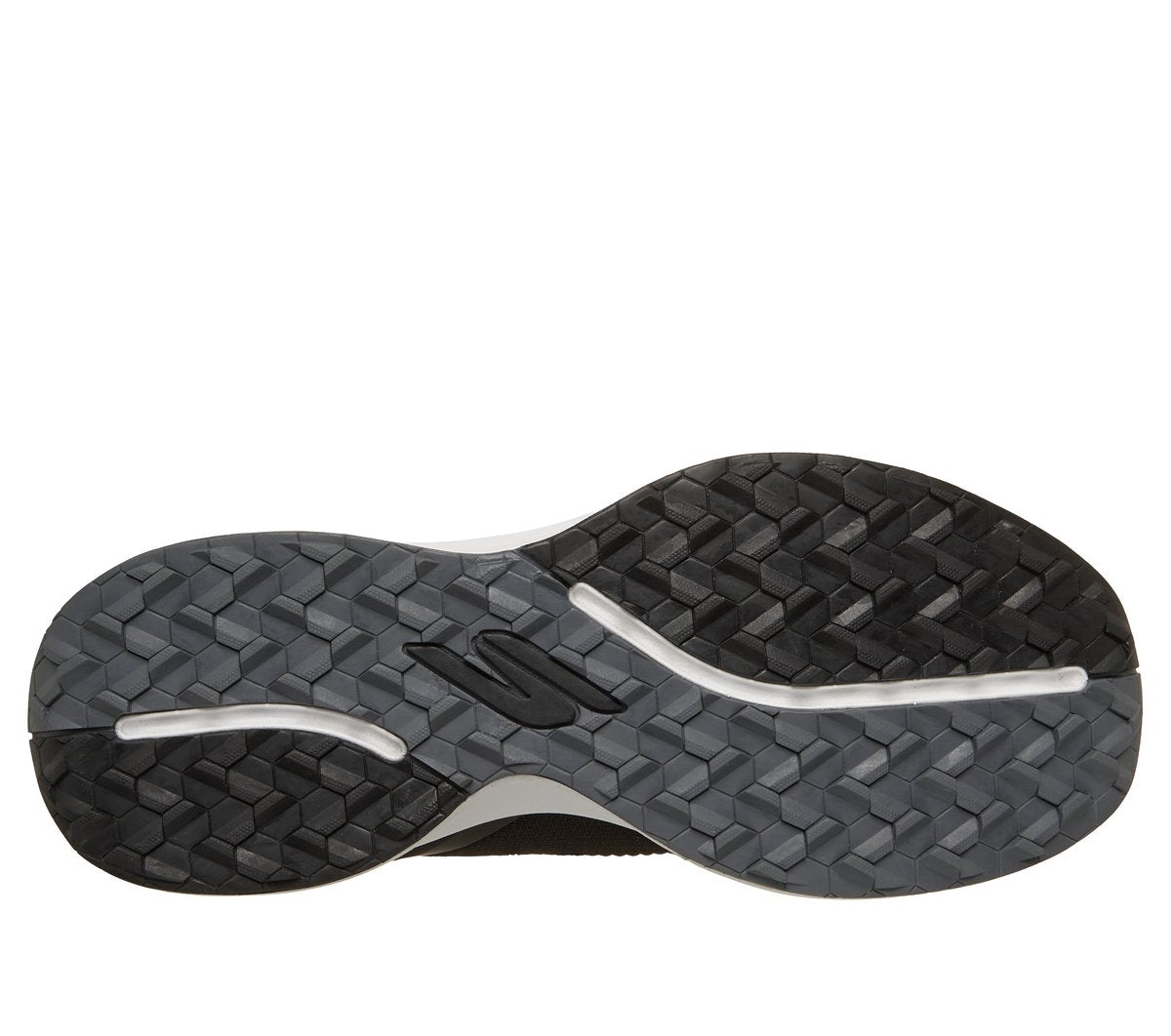 Skechers- Women Zen