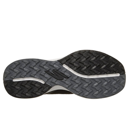 Skechers- Women Zen