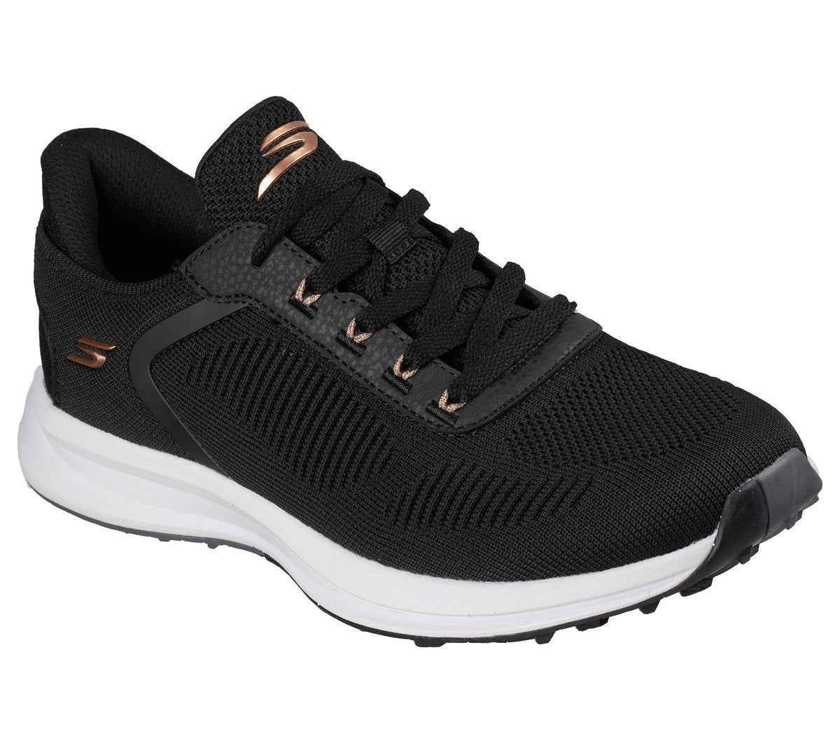 Skechers- Women Zen