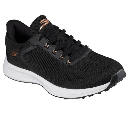 Skechers- Women Zen