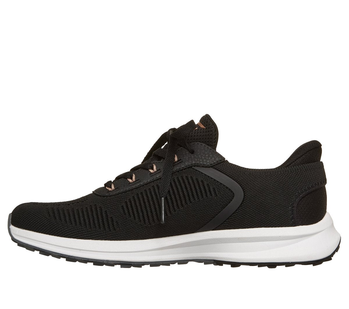 Skechers- Women Zen