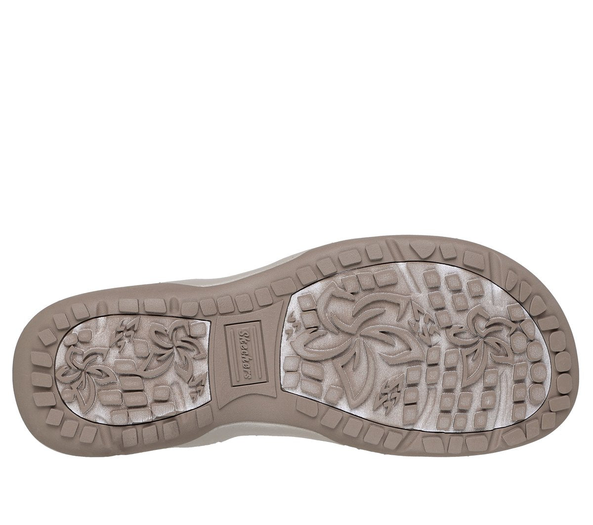 Skechers- Women Reggae Slim - Sunnyside 2.0
