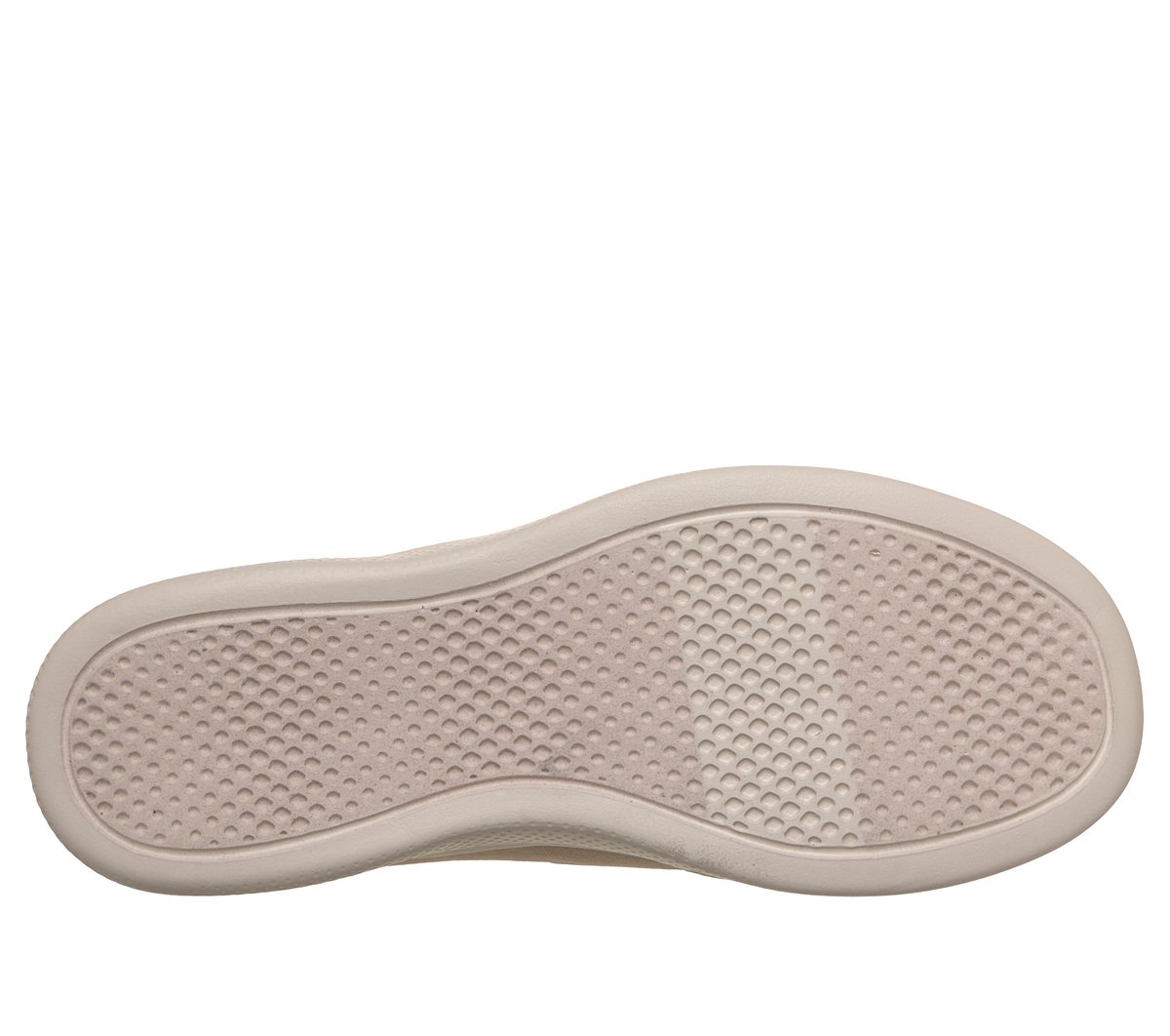 Skechers- Women Slip-ins: BOBS Skip Cute - Keep It Sweet