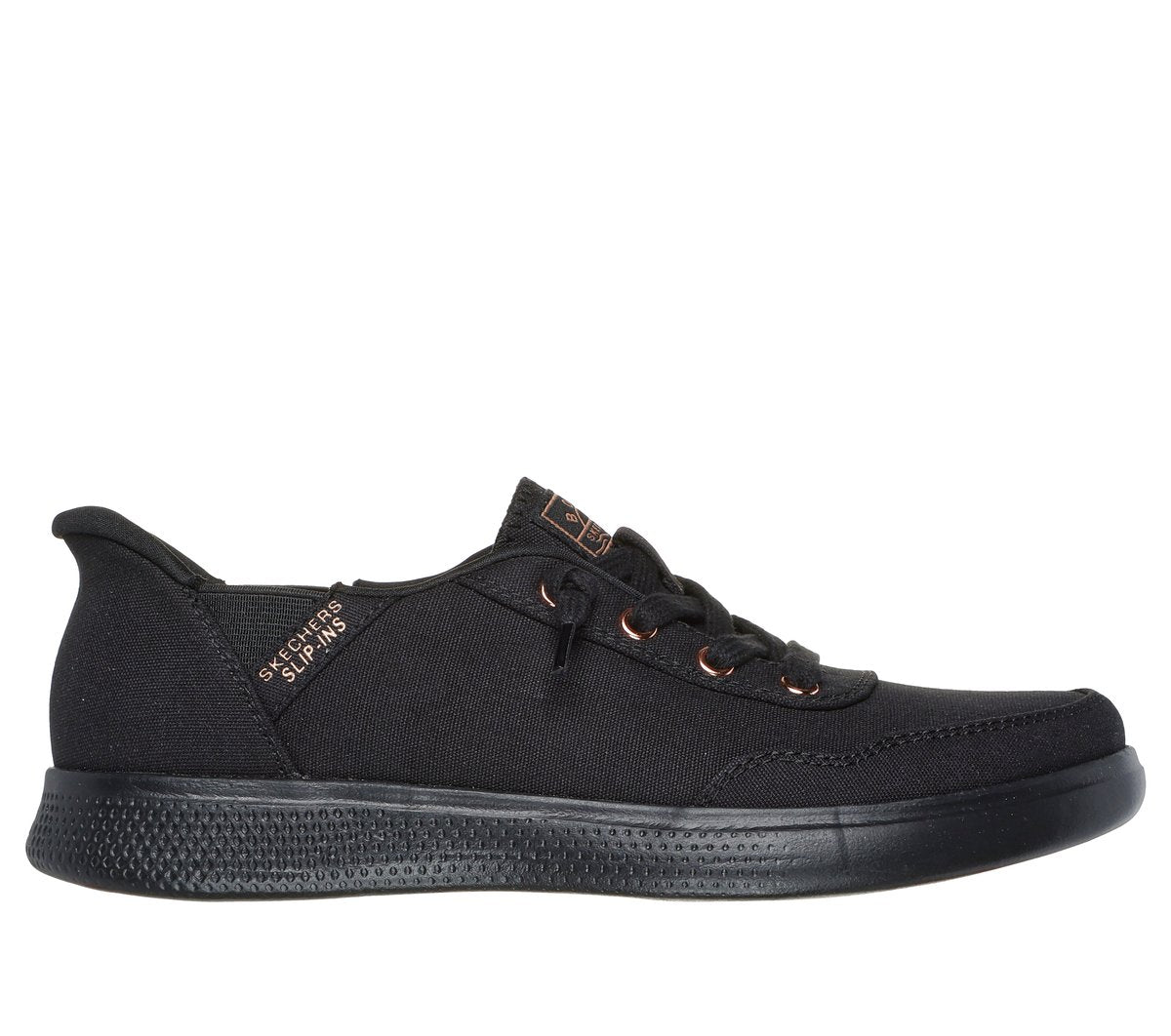 BLACK,6.0,Medium