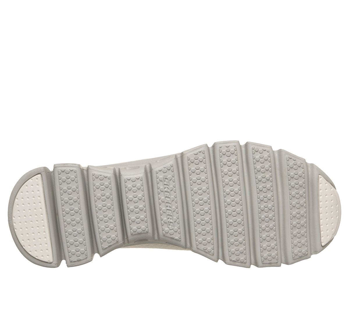 Skechers- Women Slip-Ins: Glide-Step - Vibey