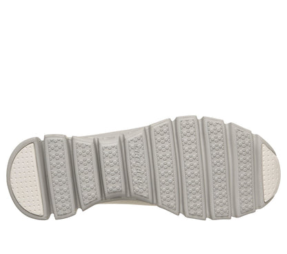 Skechers- Women Slip-Ins: Glide-Step - Vibey