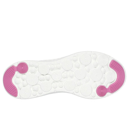 Skechers- Women Slip-ins: GO WALK Now - Khloe