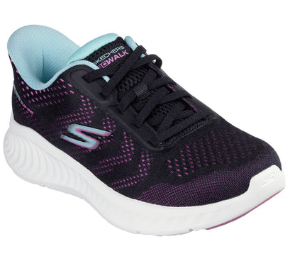 Skechers- Women Slip-ins: GO WALK Now - Khloe