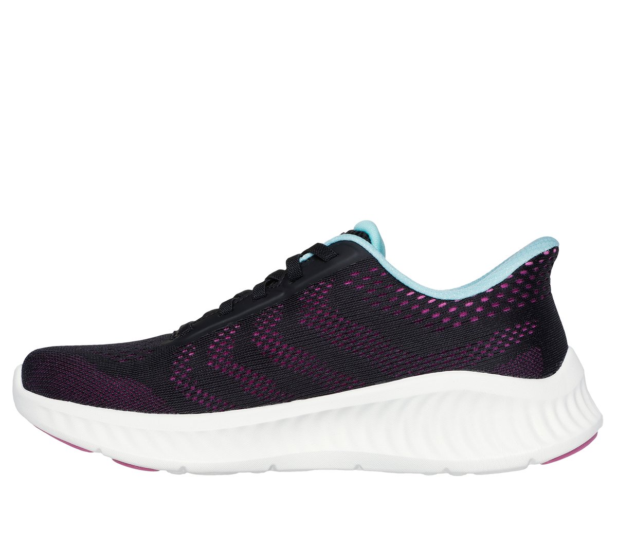 Skechers- Women Slip-ins: GO WALK Now - Khloe
