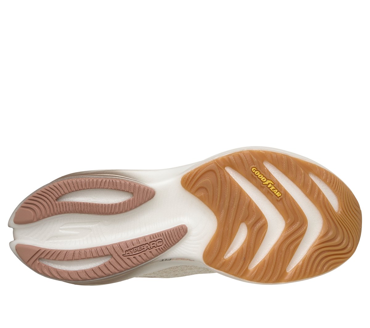 Skechers- Women Slip-ins: Aero Spark