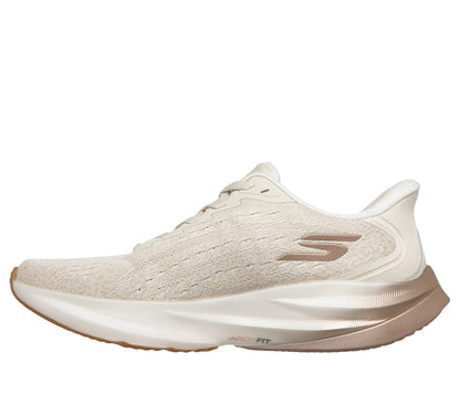 Skechers- Women Slip-ins: Aero Spark