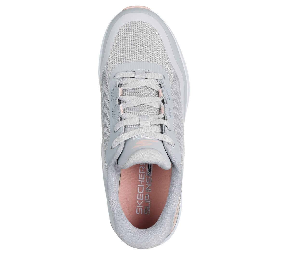 Skechers- Women Slip-ins: GO GOLF Flight