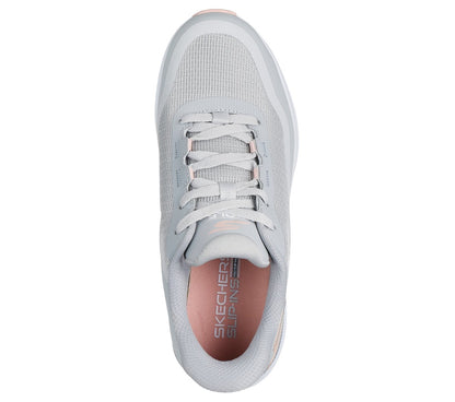 Skechers- Women Slip-ins: GO GOLF Flight