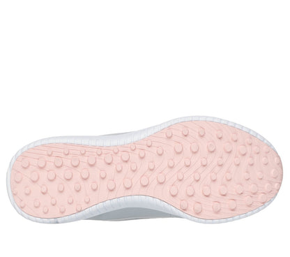 Skechers- Women Slip-ins: GO GOLF Flight