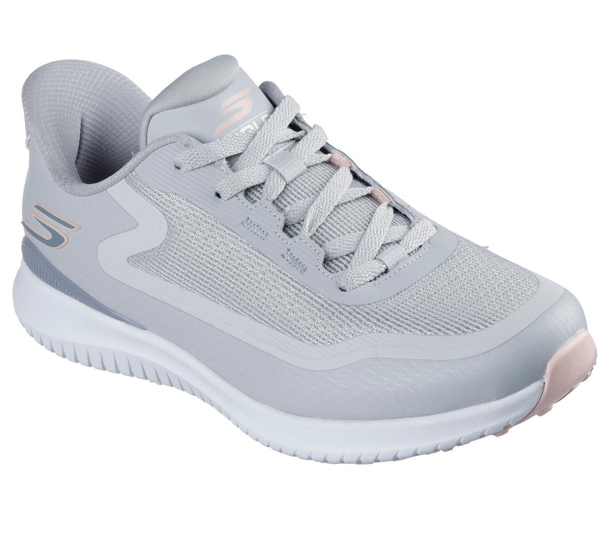 Skechers- Women Slip-ins: GO GOLF Flight