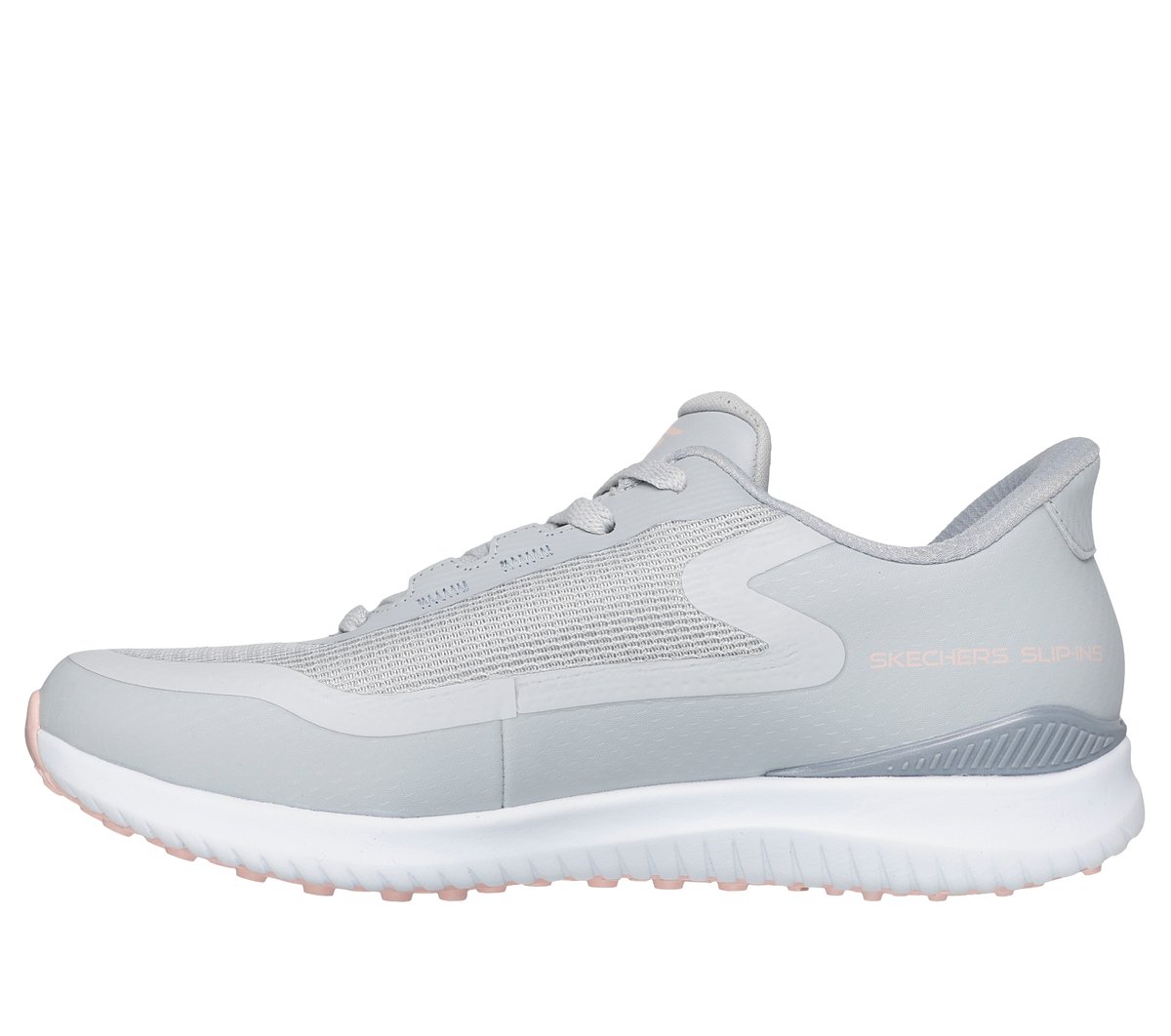 Skechers- Women Slip-ins: GO GOLF Flight
