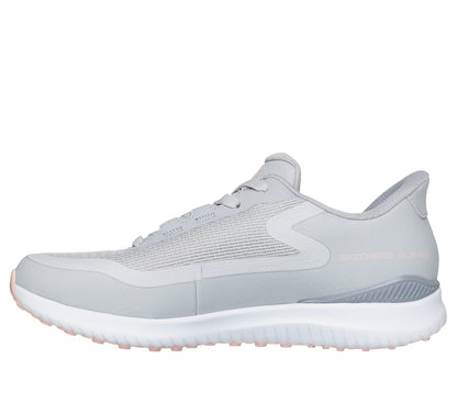 Skechers- Women Slip-ins: GO GOLF Flight