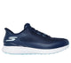 NAVY / LIGHT BLUE
