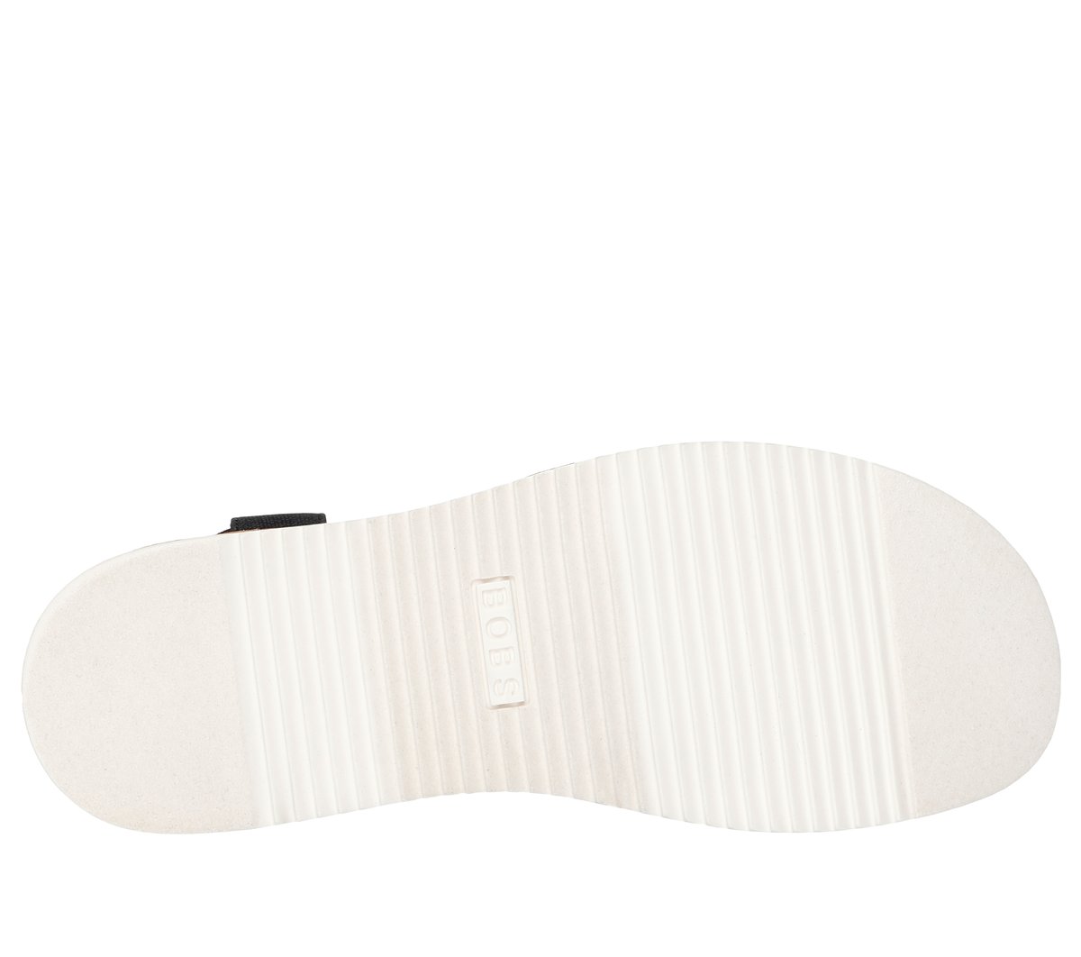 Skechers- Women BOBS Desert Kiss Low