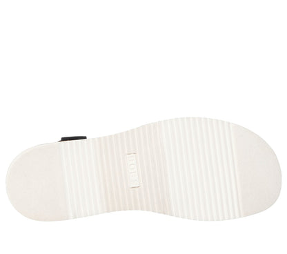 Skechers- Women BOBS Desert Kiss Low