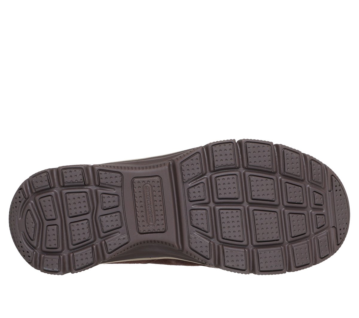 Skechers- Women Slip-ins Relaxed Fit: Easy Going - Modern Hour 2
