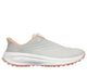 LIGHT GRAY / PINK