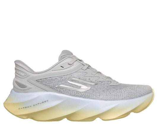 Skechers- Women Slip-ins: Aero Burst