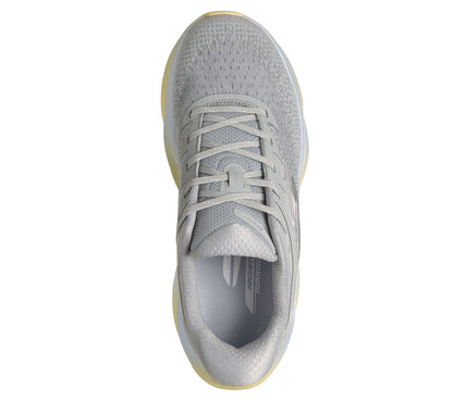 Skechers- Women Slip-ins: Aero Burst