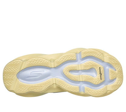 Skechers- Women Slip-ins: Aero Burst