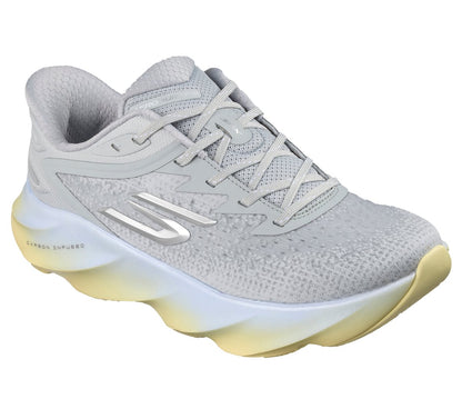 Skechers- Women Slip-ins: Aero Burst