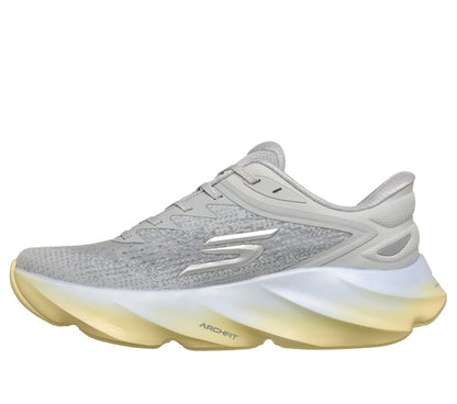 Skechers- Women Slip-ins: Aero Burst