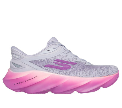 LAVENDER / PINK,6.0,Medium