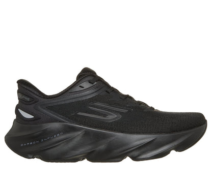 BLACK,6.0,Medium
