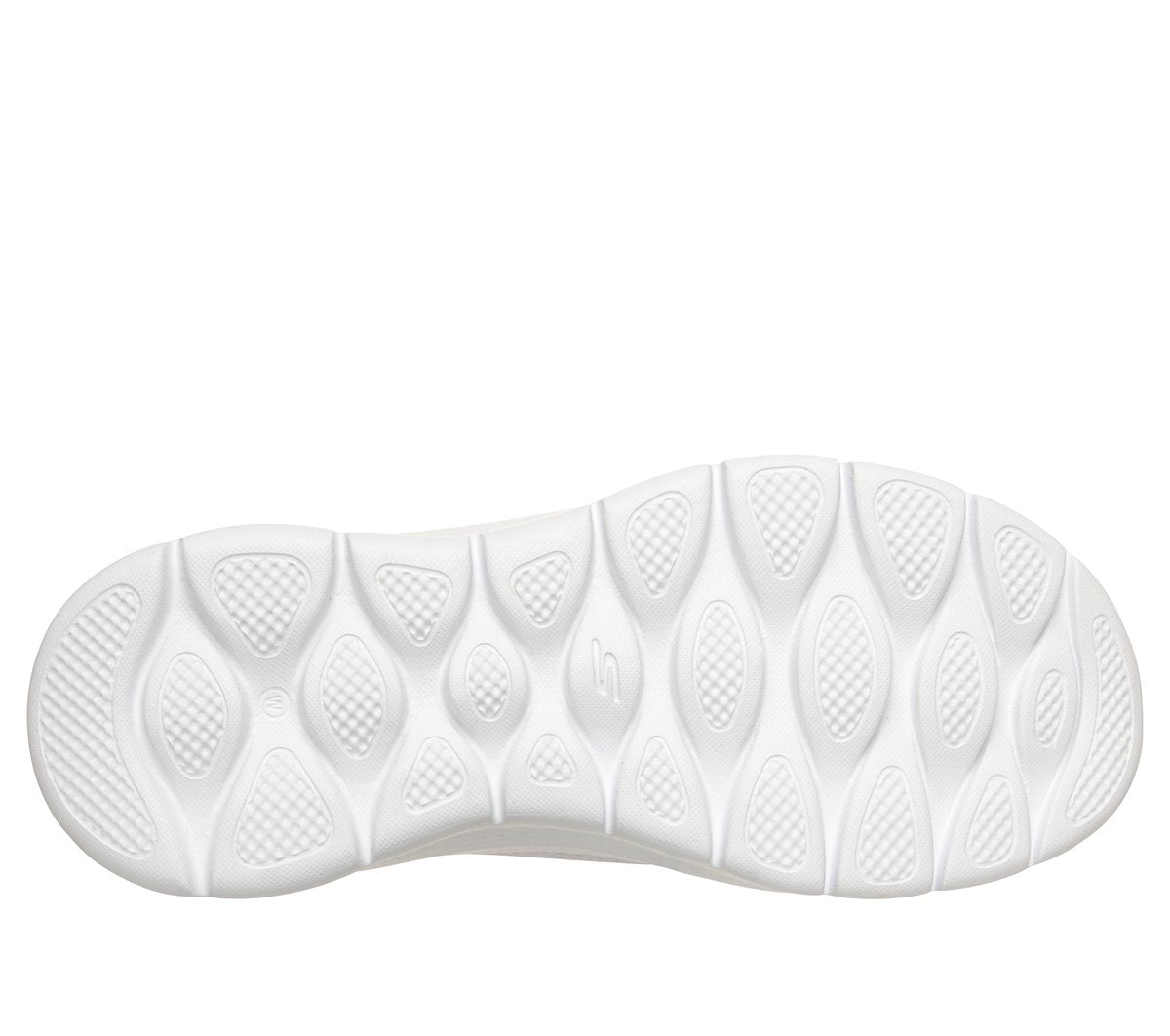 Skechers- Women Slip-ins: GO WALK Flex - Relish