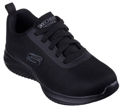 Skechers- Women Work Relaxed Fit: Ultra Flex 3.0 SR - Jinie