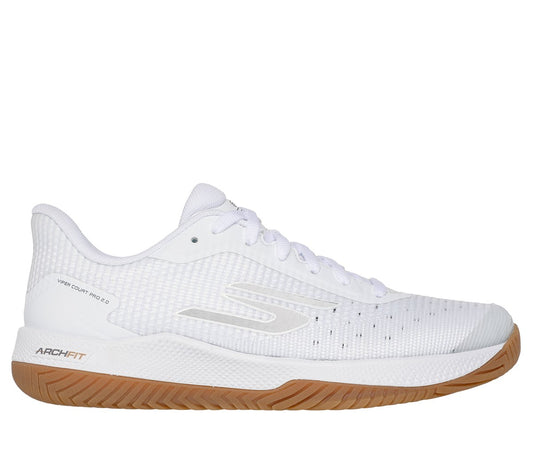 Skechers- Women Viper Court Pro 2.0