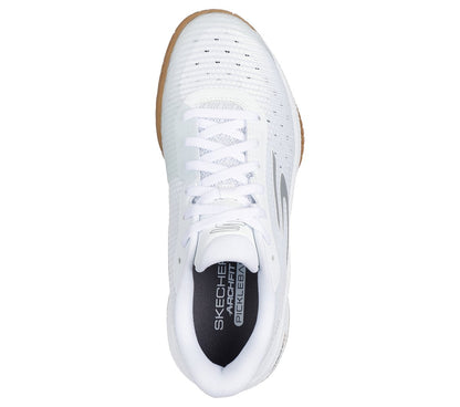 Skechers- Women Viper Court Pro 2.0