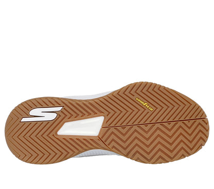 Skechers- Women Viper Court Pro 2.0
