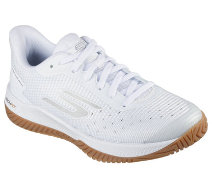 Skechers- Women Viper Court Pro 2.0