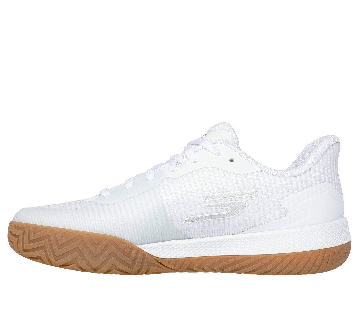 Skechers- Women Viper Court Pro 2.0